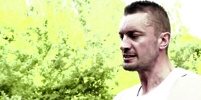 Watch pure Aida Sweet's trailer