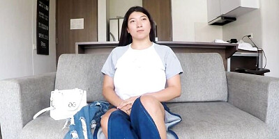 Chickfriend's reality dirt by Latina Casting