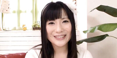 Chika's caribbeancom trailer