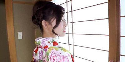 Watch hottie goddess's xxx