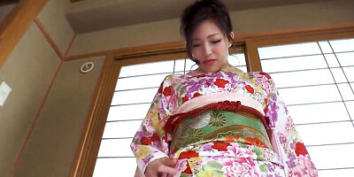 Watch hottie goddess's xxx