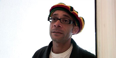 Watch prurient Megan Monroe's sex