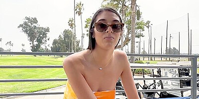 18+ Compilation: Alex Kane, Amber Angel & Aria Sloane