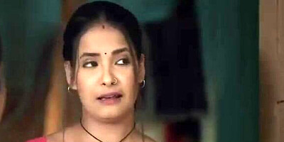 Nokraani Ke Sath Sex Video (indian_girl)