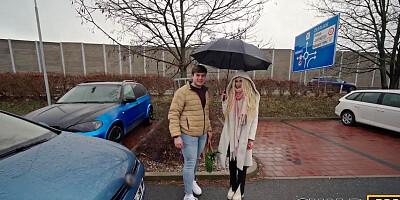 SWAP4K. Let us show you real fun, babe