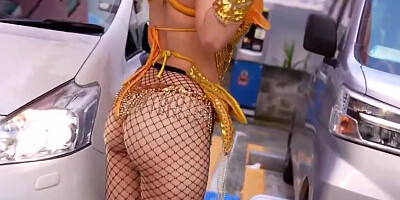 XZJSDBHSIKMZRNLLUV19MAAN947