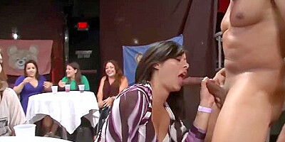 Yall Bitches Want Some Sausage? Come Here And Get Some