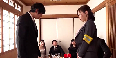 EPOADFMHOTHJUJAIGF41GVH745