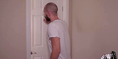 Well-formed And Peter Kings Bed Sex Sex