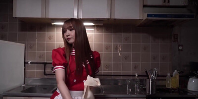 Fabulous Porn Clip Hairy Hot Show