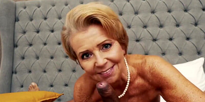 Amazing Sex Video Hd Watch Show