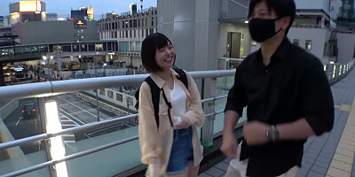 0007004_フェラチオ 10代 ナンパなどが含まれている