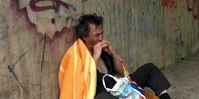 German Squirt Milf - Jerk Fucker