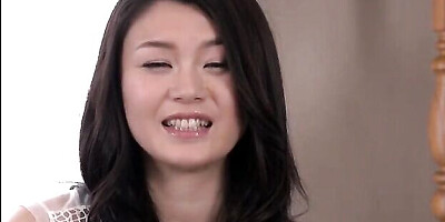 Caribbeancom featuring beauty's japanese action