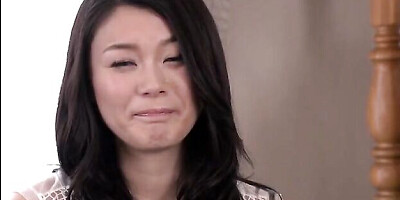 Caribbeancom featuring beauty's japanese action