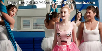Dear's hd clip by Club Sweethearts