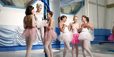 Dear's hd clip by Club Sweethearts