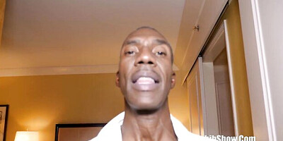 Kaiya Rose and Kaiya's hd video by The Habib Show