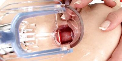 Perv City - ass fucking video