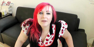 Watch sweet Taylor Burton's smut