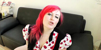 Watch sweet Taylor Burton's smut