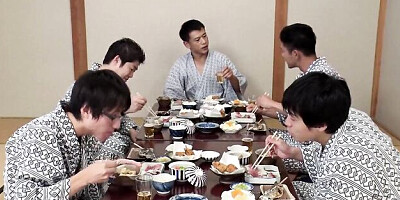 Stunning milady at adult toys xxx