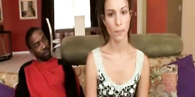 Extravagant Amber Rayne and Boz - teen (18+) video - Hush Pass