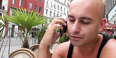 Extreme Movie Pass - extreme action