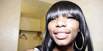 Glamour Stretch and Chubby's reality smut