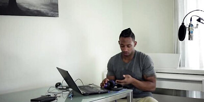 Hd action with magnetic dream girl from Club Sweethearts