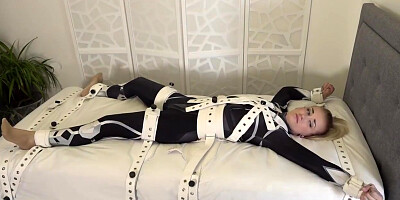 Incredible Porn Clip Fetish Unbelievable , Take A Look