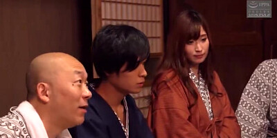 CMC890-VMODJDLBAH962806089