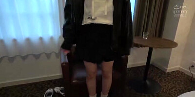 PREXBDHRHOVHPCMAAI41CAWD816