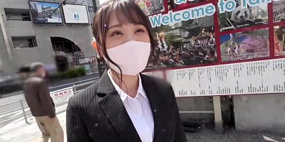 0007310_口淫 かわいい エッチなどが含まれている