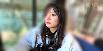 x1x41484F74E7342405AE