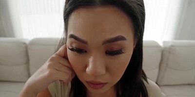 Kimmy Kimm In Is It Wise To Have Sex Before A Break Up