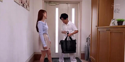 VLOQPVXTATTBTRPADO38DASS643