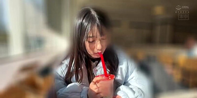 FPLOTXGWQLWYJXEJXV41HMN706