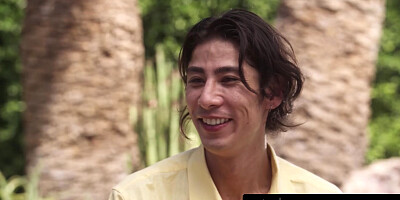 PURE TABOO Busty Stepmom Lexi Luna Teaches Virgin Stepson To Fuck With Husband s Permission