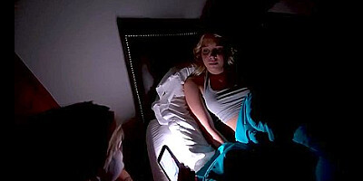 Tyler Cruise And Sophia Sterling In Dude You Really Want To Fuck Me At 5 Am?