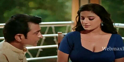 Ek Baar Aur Part 01 2024 Ullu Web Series 9