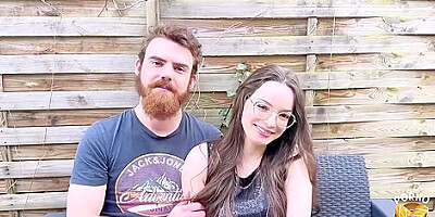 Excellent Adult Video Hd Crazy Pretty One