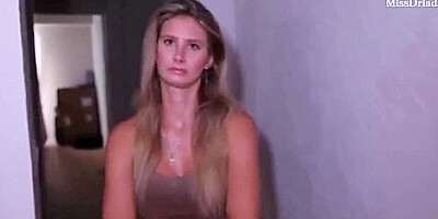 Glorious Urakadakis Beautiful Girl