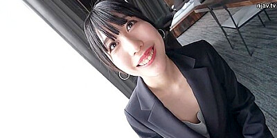 PAKO-080-02-slw2503003