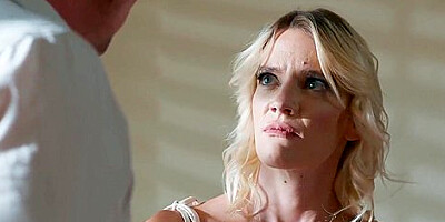 Kenna James And Pierce Paris In Twisted Businessman Made Sure She Was Single When She Hit 30