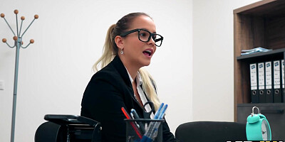 VIP4K. You wanna play with a bank? I will play with your pussy really hard