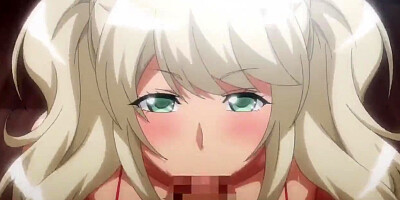 My obscene elderly Sisters (ESP)-PT2