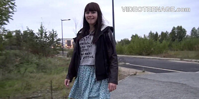 Super-cute legitimate years older gals first-ever porno audition