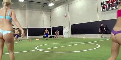 Passionate And Payton Simmonss University Smut