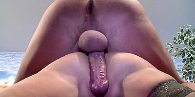 Mature Man And Blonde Milf Pussy Licking Pussy Fucking Fingering Cum In Mouth